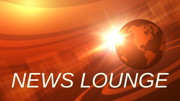 News Lounge