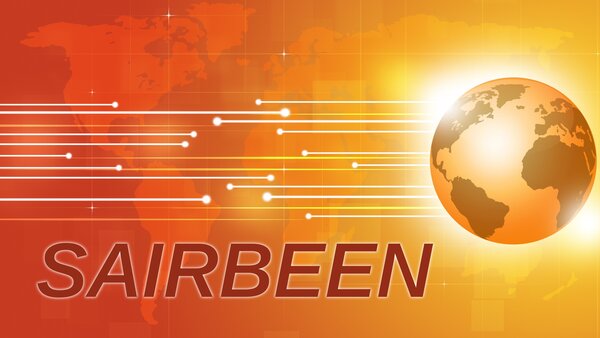 Sairbeen