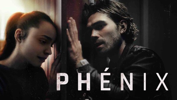 Phénix