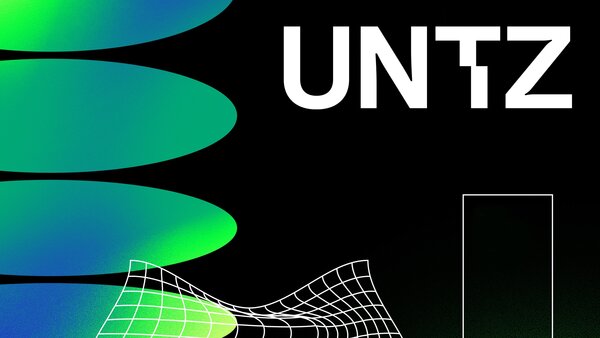 Untz