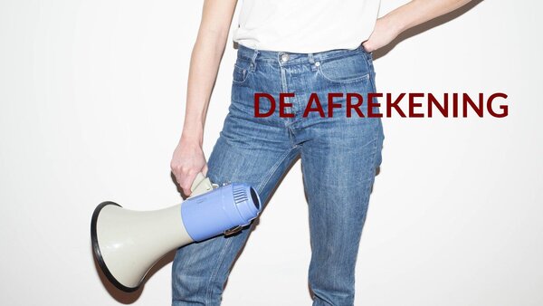 De Afrekening