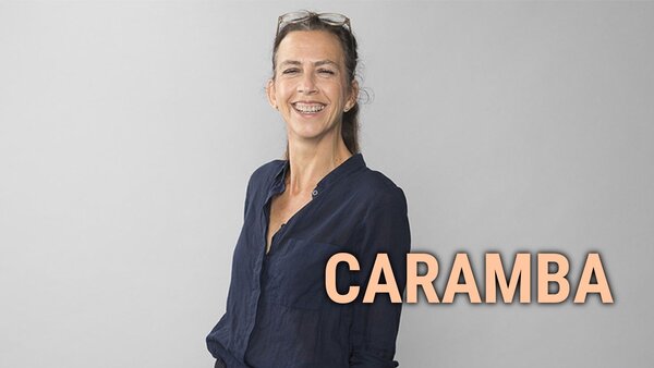 Caramba