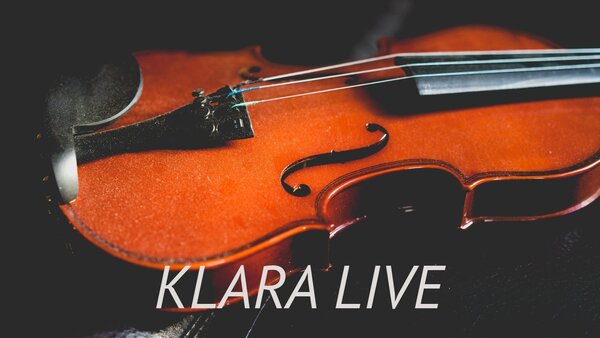 Klara Live