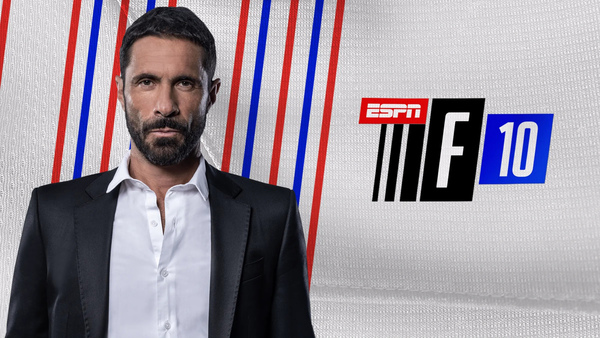 ESPN F10