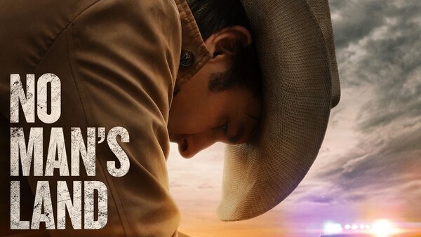 No Man's Land