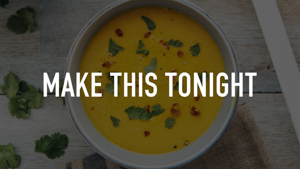 Make This Tonight
