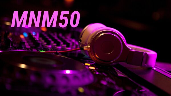 MNM50