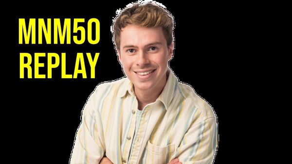 MNM50 Replay