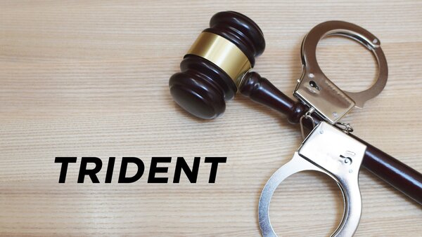 Trident