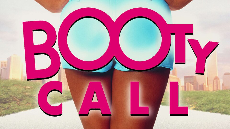 Booty Call