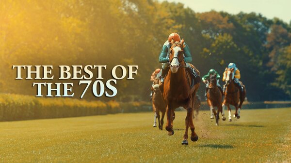 The Best of the 70s