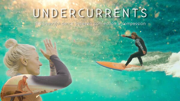 Undercurrents