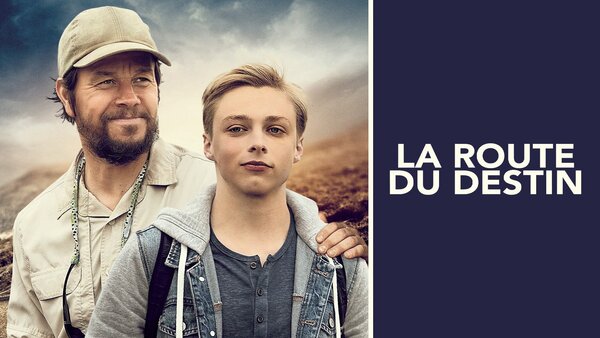 La route du destin