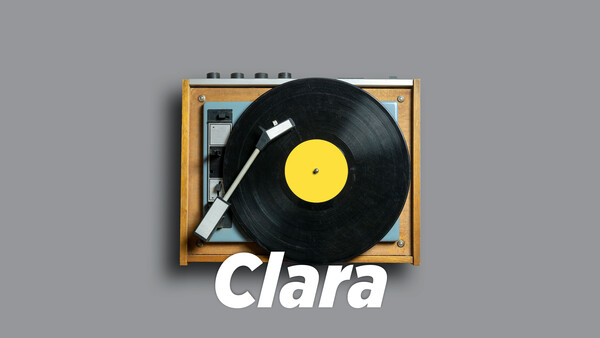 Clara