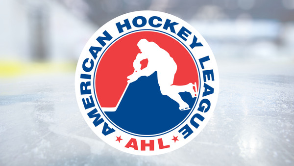 Live: Hockey AHL