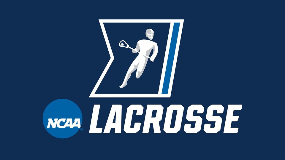 Live: Men's College Lacrosse