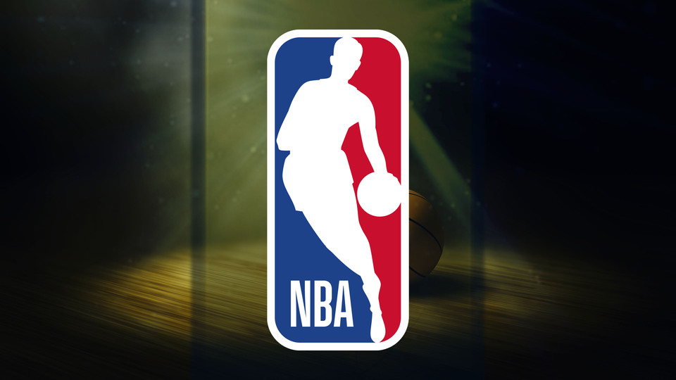 Live: NBA Basketball