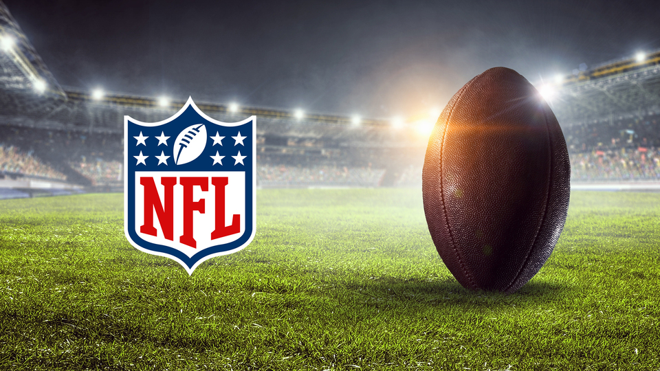 NFL Football