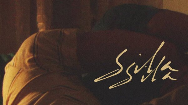 Sila-sila