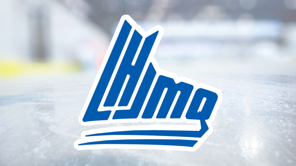 Hockey LHJMQ