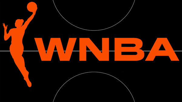 Live: WNBA