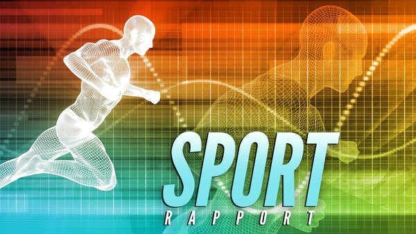 Sport Rapport