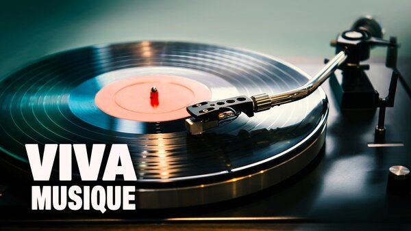 Viva musique