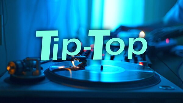 Tip-Top