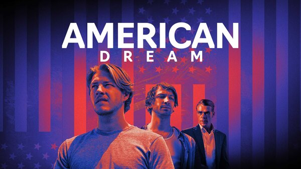 American Dream