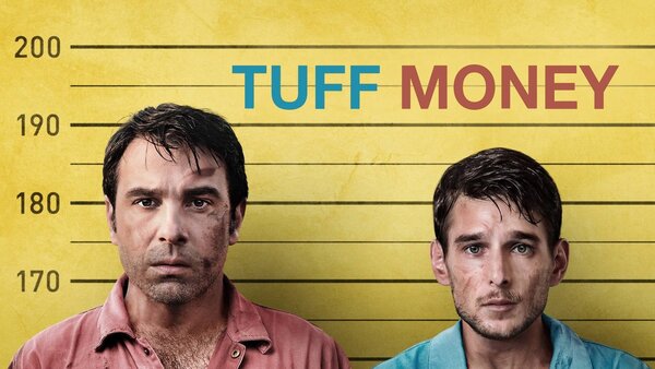 Tuff Money
