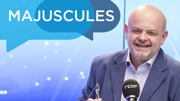 Majuscules