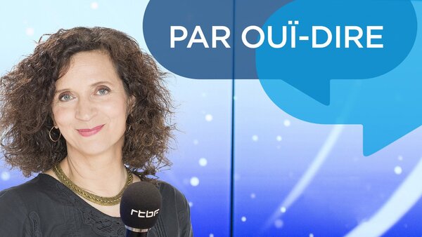 Par ouï-dire