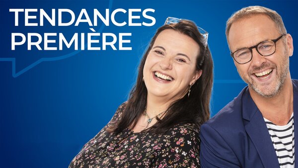 Tendances Première