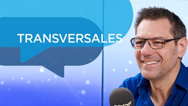Transversales