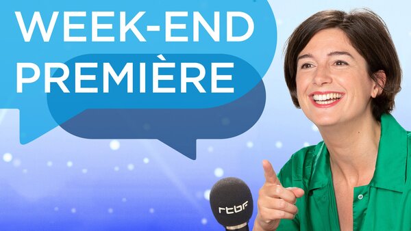 Week-end Première