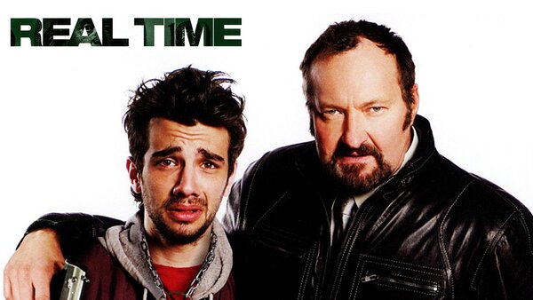 Real Time