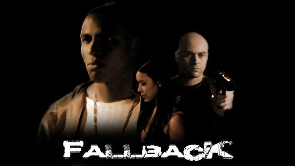 Fallback
