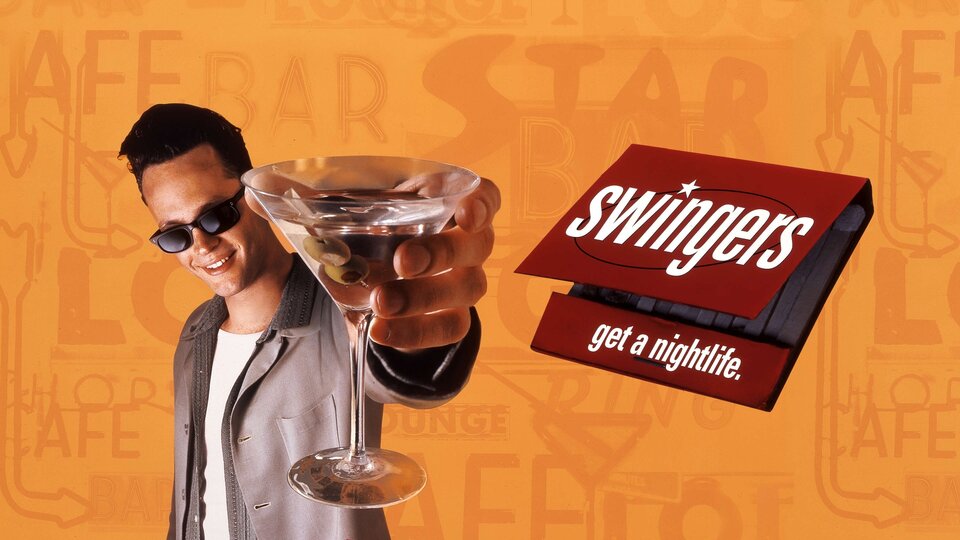 Swingers