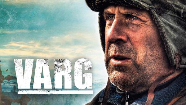 Varg