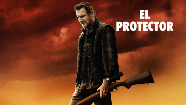 El protector