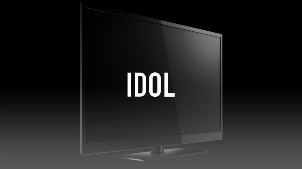 Idol