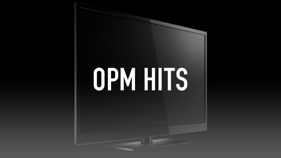 Opm Hits