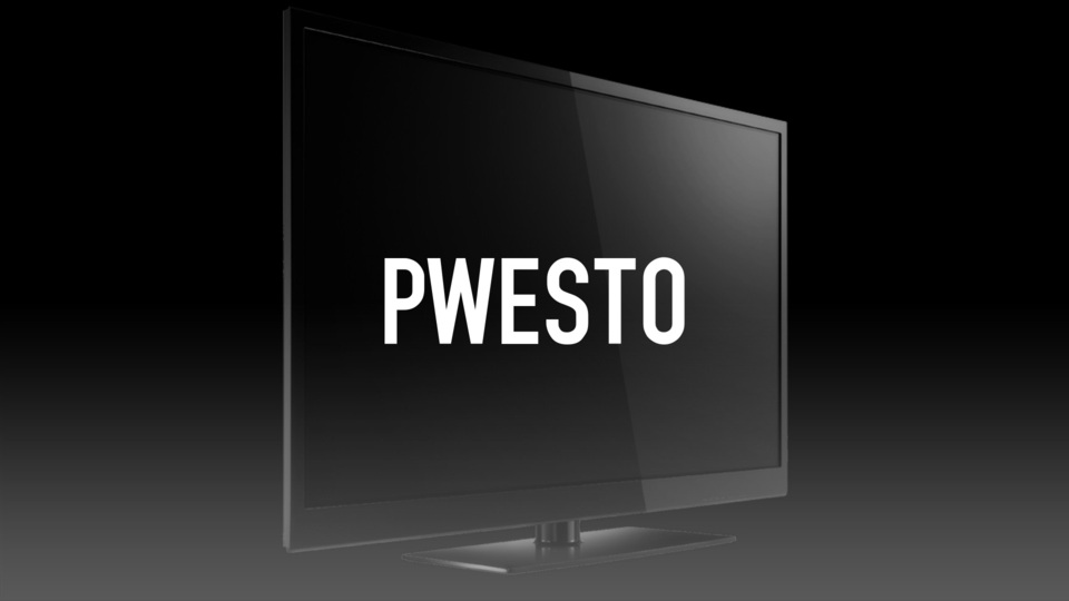 Pwesto
