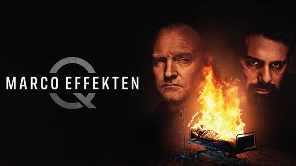 Marcoeffekten