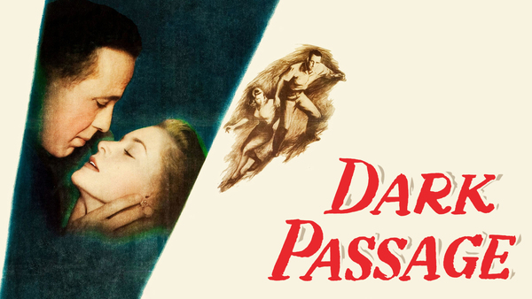 Dark Passage