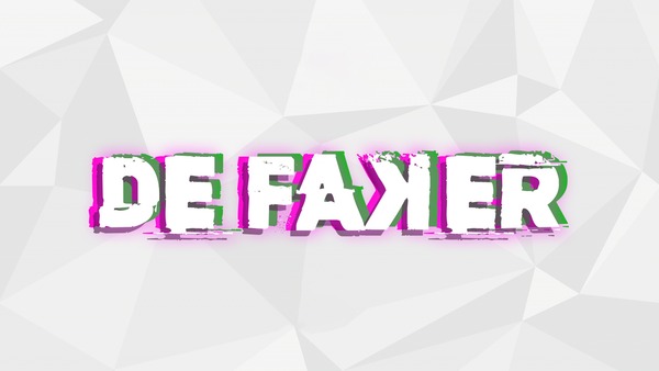 De Faker