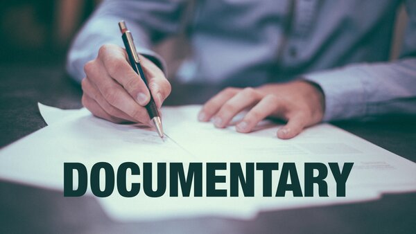 Documentary