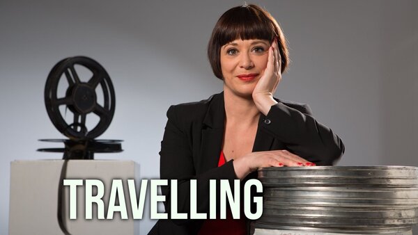 Travelling