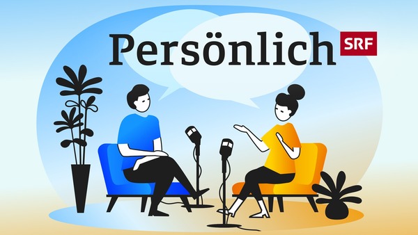Persönlich