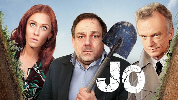 Jo